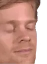 wat2