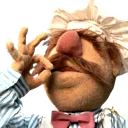 chef chef