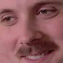 forsenC forsenC