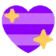 bobheart