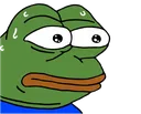 MonkaS