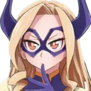 mt_think Discord Emoji