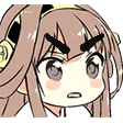S3AngryDesu