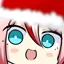 HigoPogXmas