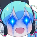 makuharihyper