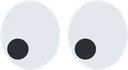eyess eyess