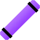 vrcGlowstick vrcGlowstick