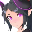 vrcXiexeBlush vrcXiexeBlush