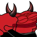 DHugger