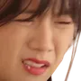 jisoowtf2
