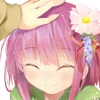MHRpats