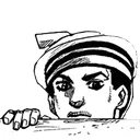 gappypeek gappypeek