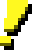 TZG_Exclamation