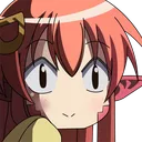 MHRnani