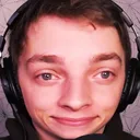 TR_BigBrainJosh
