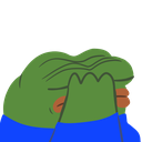 646415036289515521.png?v=1