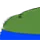 widepeepohappy1
