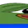 widepeepohappy2