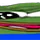 widepeepohappy3