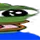 widepeepohappy4