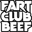 FartClubBeef