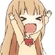 MHRmiyanowild