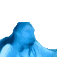 qtpls