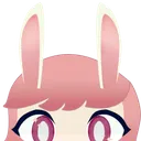 lycalurk