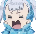 NoelleValkyrieBlush