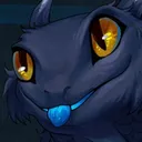 AuresBlep