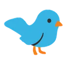 googlebirdR