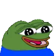 autism