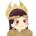 animeemperor animeemperor