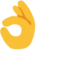shut_hand