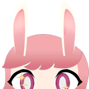 lycalurk Discord emoji