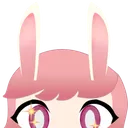 lycalurk lycalurk