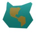 CatEarth