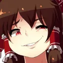 reimusmug