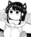 komipurge