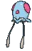 tentacool