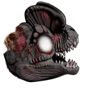 DiloZ