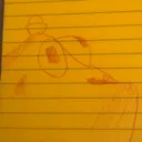 mrs_puff_has_had_enough