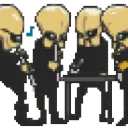 Bithcantina Bithcantina