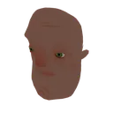sosedHead