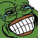 pepekek