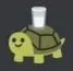 YN_TurtleMilk YN_TurtleMilk