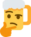 beerthink beerthink