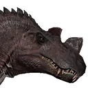 Spinoceratosaurus