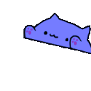 bongoping Discord emoji