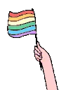prideflag